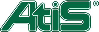 https://www.atis.cz/Public/atis-2018/img/logo-green.png