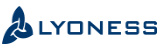 Lyoness