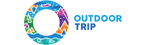 Outdoortrip