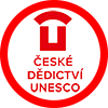 České dědictví UNESCO