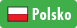 Ubytování v Polsku