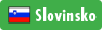 Ubytování ve Slovinsku