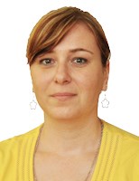 Vojáček Kanioková Jarmila