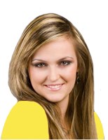 Martina Joachymstálová