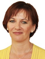 Opletalová Pavla